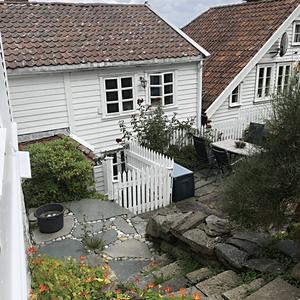 017-Stavanger, Gamla Stan