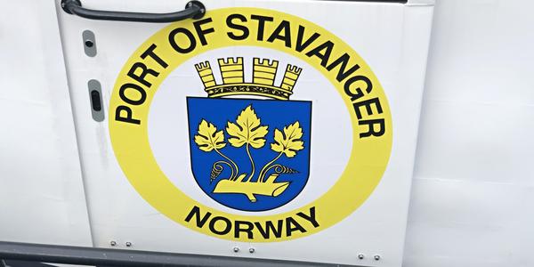 031-Stavanger, přístav