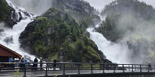 043-Storelva, Latefossen