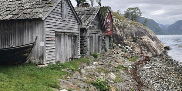 051-Utne, Hardangerfjord