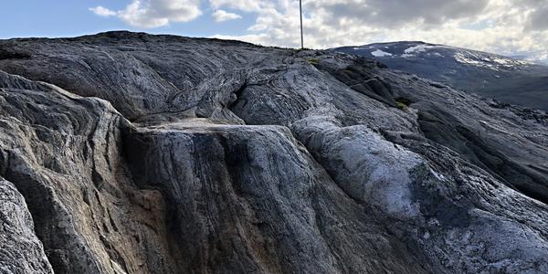 089-Loen, lanovka na Hoven
