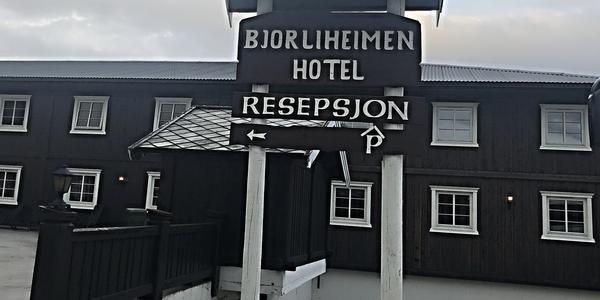 101-Bjorlihotel