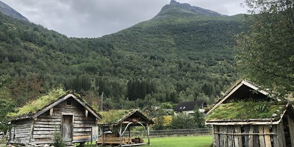 117-Geiranger