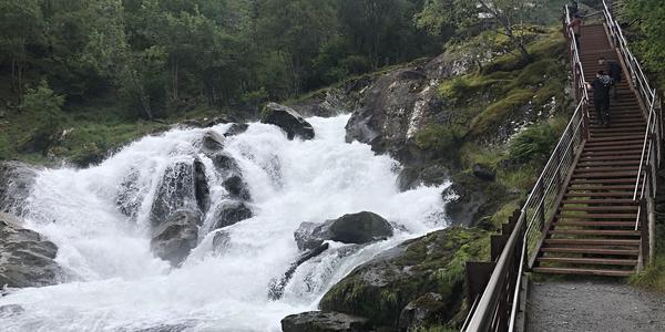 118-Geiranger