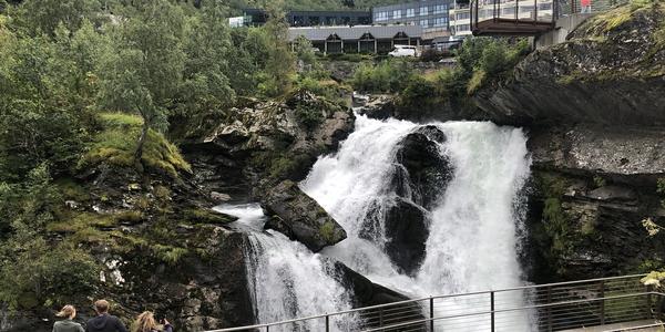 120-Geiranger