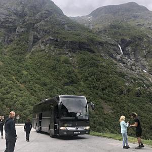 122-Hjelledalen