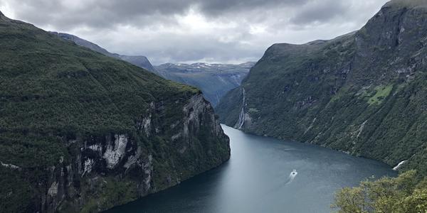 123-Geiranger