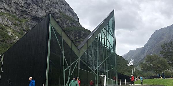 130-Romsdalen