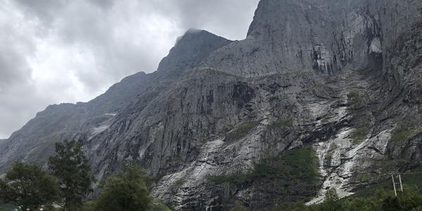 131-Romsdalen