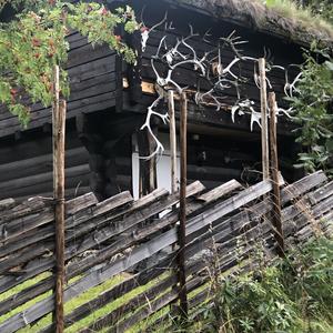 137-Lillehammer, nad můstky
