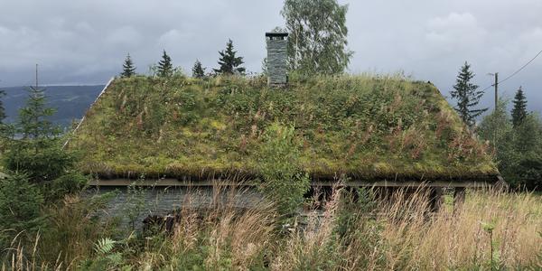 139-Lillehammer, nad můstky