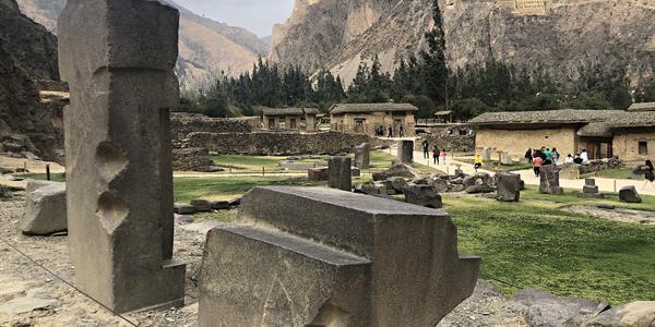 010-Ollantaytambo