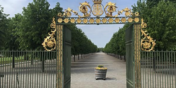 019-Drottningholm