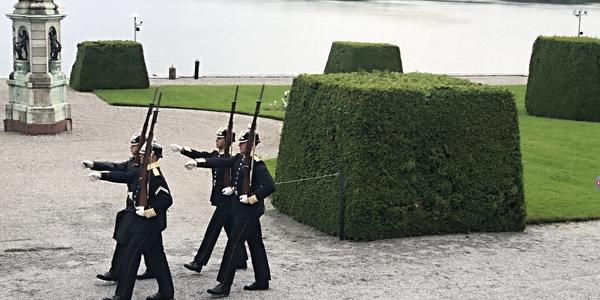 020-Drottningholm