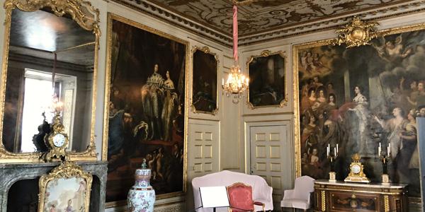 021-Drottningholm