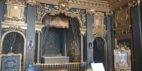 023-Drottningholm