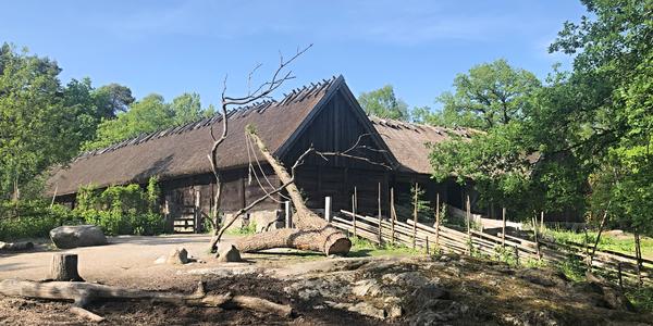 051-Stockholm, Skansen