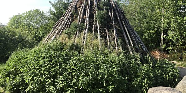057-Stockholm, Skansen