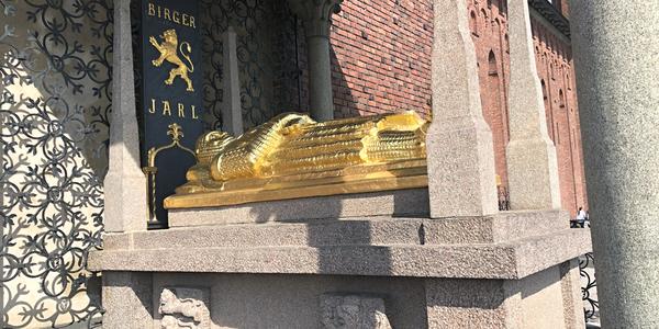 066-Stockholm, Stadhuset