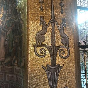 079-Stockholm, Stadhuset