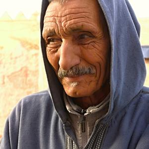 018-Erg Chebbi 1b, náš řidič