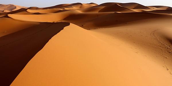 020-Erg Chebbi 2b