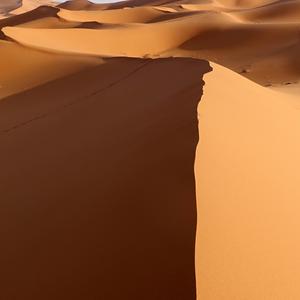 020-Erg Chebbi 3b
