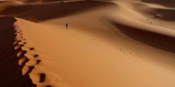 020-Erg Chebbi 4a