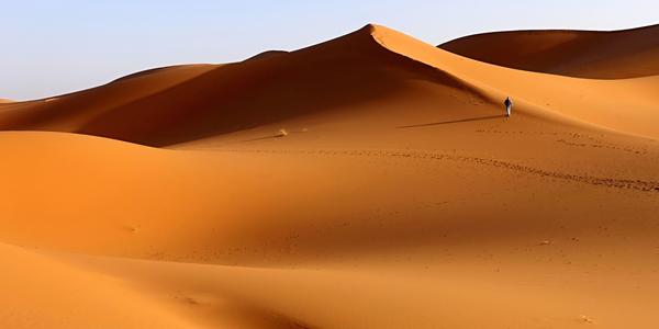 020-Erg Chebbi 4c