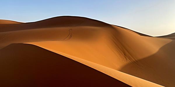 020-Erg Chebbi 5a