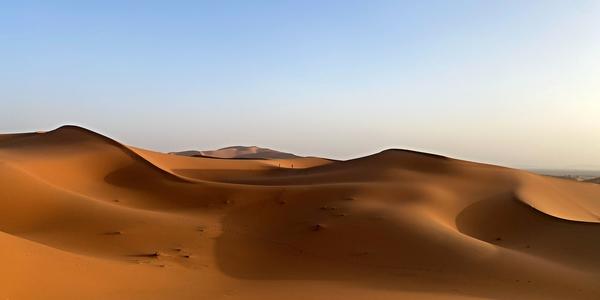 020-Erg Chebbi 5c