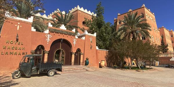 021-Cestou do Ouarzazate 1