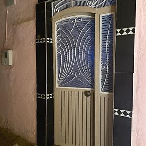 027-Merzouga, medína 3