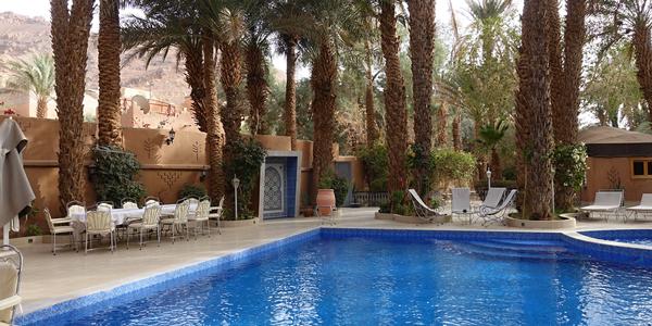 035-Zagora, hotel Kasbah Sirocco 3