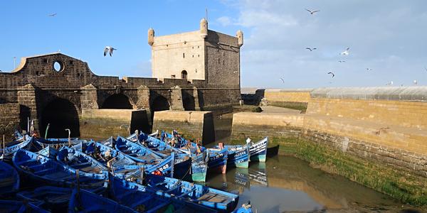 055-Essaouira, přístav 0