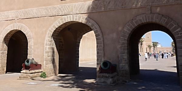 056-Essaouira, hradby 4