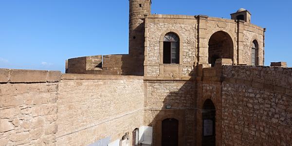 056-Essaouira, pevnost