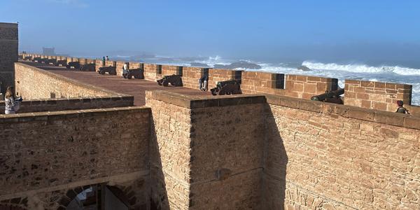 057-Essaouira, pevnost 1
