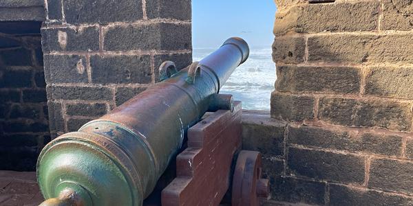 057-Essaouira, pevnost 2