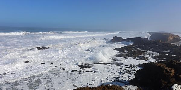 057-Essaouira, pevnost 5