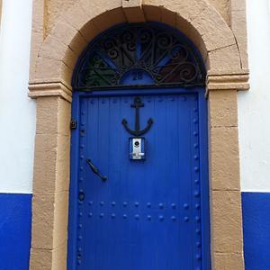 058-Essaouira, fotka pro Vezíra