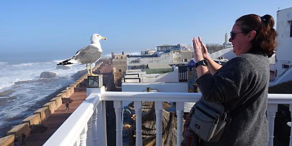 058-Essaouira, hostal pod pevností 4