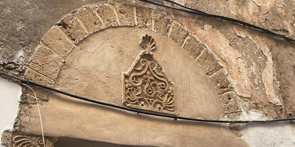 059-Essaouira, příklad soužití kultur 3