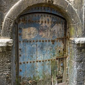 059-Essaouira, příklad soužití kultur 4