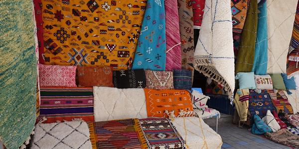 062-Essaouira, medína 2