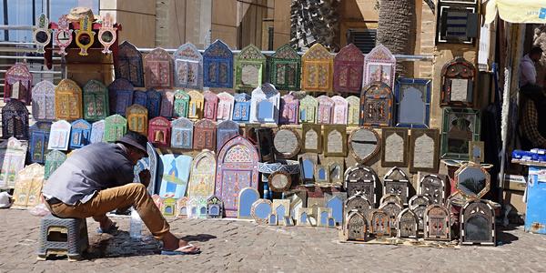 062-Essaouira, medína 3