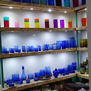 062-Essaouira, medína 7