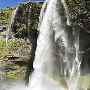 008a-Seljalandfoss